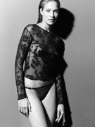 Petra Chanatova nude 0