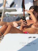 Petra Kladivova nude 1