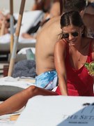 Petra Kladivova nude 11