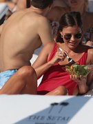 Petra Kladivova nude 12