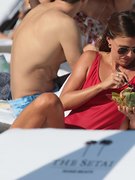 Petra Kladivova nude 13