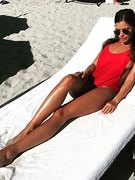 Petra Kladivova nude 15