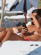 Petra Kladivova nude 2