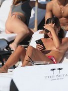 Petra Kladivova nude 3