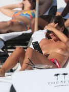 Petra Kladivova nude 4