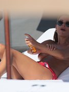 Petra Kladivova nude 5