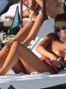 Petra Kladivova nude 7