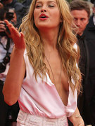 Petra Nemcova nude 119