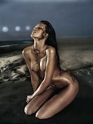 Petra Nemcova nude 12