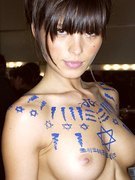 Petra Nemcova nude 128