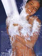 Petra Nemcova nude 19