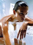 Petra Nemcova nude 22