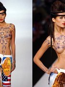 Petra Nemcova nude 30