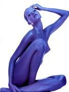 Petra Nemcova nude 35