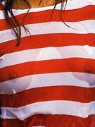 Petra Nemcova nude 37