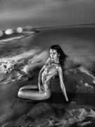 Petra Nemcova nude 39