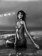 Petra Nemcova nude 41