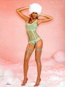 Petra Nemcova nude 50