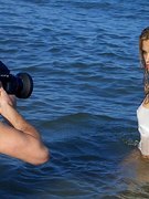 Petra Nemcova nude 58