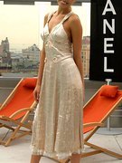 Petra Nemcova nude 74