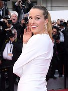 Petra Nemcova nude 43