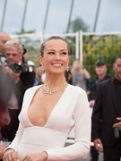 Petra Nemcova nude 52