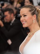 Petra Nemcova nude 53