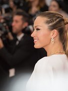 Petra Nemcova nude 54