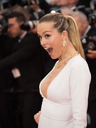 Petra Nemcova nude 55