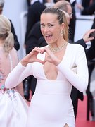 Petra Nemcova nude 74