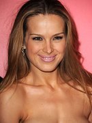 Petra Nemcova nude 1