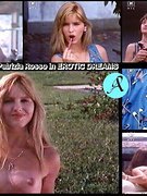 Petra Scharbach nude 33