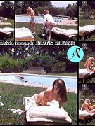 Petra Scharbach nude 35