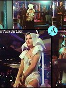 Petra Scharbach nude 39