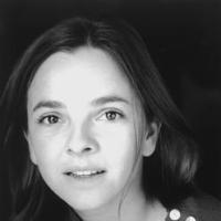 Petronille De-saint-rapt