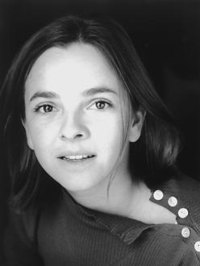 Petronille De-Saint-Rapt