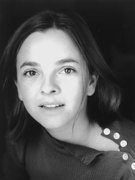 Petronille De-Saint-Rapt nude 0