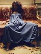Philippa Palmstierna nude 3