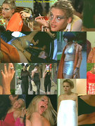 Phillipps Busy nude 0