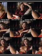 Phillips-Sydney Coale nude 0