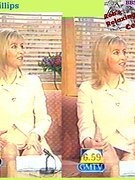 Phillips Fiona nude 0