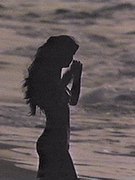 Phoebe Cates nude 103