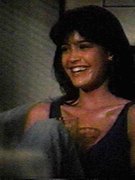 Phoebe Cates nude 106