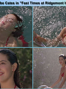 Phoebe Cates nude 107