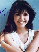 Phoebe Cates nude 109