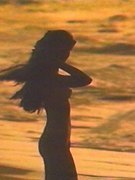Phoebe Cates nude 110