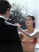Phoebe Cates nude 113