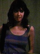 Phoebe Cates nude 114