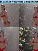 Phoebe Cates nude 117