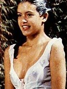 Phoebe Cates nude 118